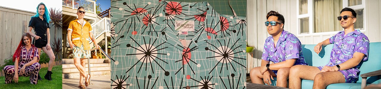 storefront banner